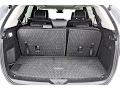 2024 Mazda CX-90 3.3 Turbo Premium