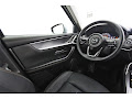 2024 Mazda CX-90 3.3 Turbo Premium