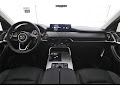 2024 Mazda CX-90 3.3 Turbo Premium