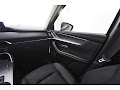 2024 Mazda CX-90 3.3 Turbo Premium