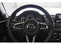 2018 Mazda Miata RF Grand Touring