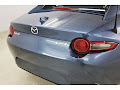 2018 Mazda Miata RF Grand Touring