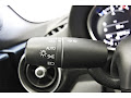 2018 Mazda Miata RF Grand Touring
