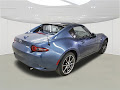 2018 Mazda Miata RF Grand Touring