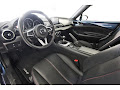 2018 Mazda Miata RF Grand Touring