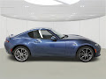 2018 Mazda Miata RF Grand Touring