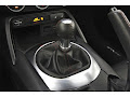2018 Mazda Miata RF Grand Touring