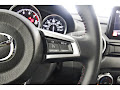 2018 Mazda Miata RF Grand Touring