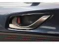 2018 Mazda Miata RF Grand Touring