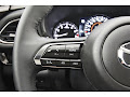 2025 Mazda CX-30 2.5 S Premium Package