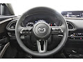 2025 Mazda CX-30 2.5 S Premium Package