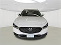 2025 Mazda CX-30 2.5 S Premium Package