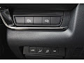 2025 Mazda CX-30 2.5 S Premium Package