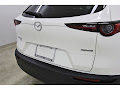 2025 Mazda CX-30 2.5 S Premium Package