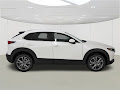 2025 Mazda CX-30 2.5 S Premium Package