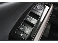 2025 Mazda CX-30 2.5 S Premium Package
