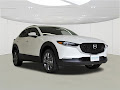 2025 Mazda CX-30 2.5 S Premium Package