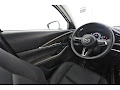 2025 Mazda CX-30 2.5 S Premium Package