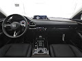 2025 Mazda CX-30 2.5 S Premium Package