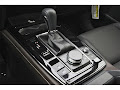2025 Mazda CX-30 2.5 S Premium Package