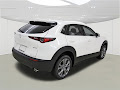 2025 Mazda CX-30 2.5 S Premium Package