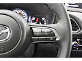2025 Mazda CX-30 2.5 S Premium Package