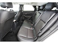 2025 Mazda CX-30 2.5 S Premium Package