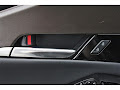 2025 Mazda CX-30 2.5 S Premium Package