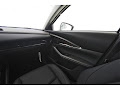 2025 Mazda CX-30 2.5 S Premium Package