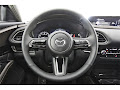 2025 Mazda CX-30 2.5 S Premium Package