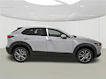 2025 Mazda CX-30 2.5 S Premium Package