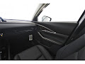 2025 Mazda CX-30 2.5 S Premium Package
