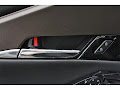 2025 Mazda CX-30 2.5 S Premium Package
