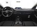2025 Mazda CX-30 2.5 S Premium Package