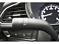 2025 Mazda CX-30 2.5 S Premium Package