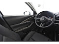2025 Mazda CX-30 2.5 S Premium Package