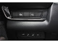 2025 Mazda CX-30 2.5 S Premium Package