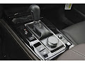 2025 Mazda CX-30 2.5 S Premium Package
