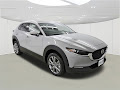 2025 Mazda CX-30 2.5 S Premium Package