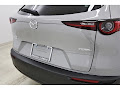 2025 Mazda CX-30 2.5 S Premium Package