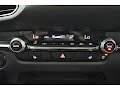 2025 Mazda CX-30 2.5 S Premium Package