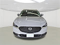 2025 Mazda CX-30 2.5 S Premium Package