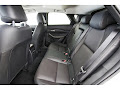 2025 Mazda CX-30 2.5 S Premium Package