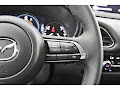 2025 Mazda CX-30 2.5 S Premium Package