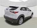 2025 Mazda CX-30 2.5 S Premium Package