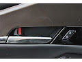 2025 Mazda CX-30 2.5 S Premium Package