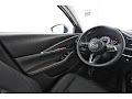 2025 Mazda CX-30 2.5 S Premium Package