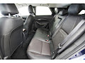 2025 Mazda CX-30 2.5 S Premium Package