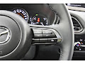 2025 Mazda CX-30 2.5 S Premium Package