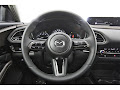 2025 Mazda CX-30 2.5 S Premium Package